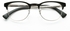 نظارات طبية للرجال من ريبان ,حجم 51 , 6317, 51, 283351