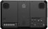 Atomos Sumo 19" SE HDR Pro/Cinema Monitor/Recorder/Switcher