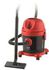 First F1700 Vacuum Cleaner - 1600 Watt - Red
