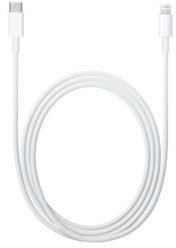 Apple Lightning to USB-C Cable (2m) – MKQ42ZM/A - For Sale in Kenya