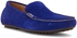 Polo Ralph Lauren Causal Shoes for Men - Size 41 EU, Blue, 803584749011