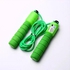 Digital Skipping Rope (With Jumps Counter) Standard