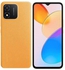 Honor X5 6.5inch 32GB/2GB Dual SIM Mobile Phone - Sunrise Orange