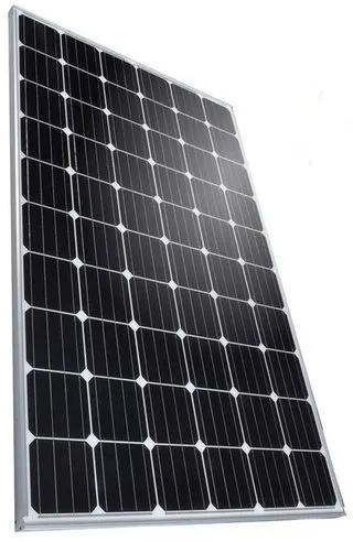 Solar Africa SOLAR PANEL (All Weather ) Poly 80Watts -18Volt .
