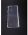 Phone Case For Xiaomi Redmi Note 9 4G - anti shock