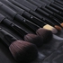 24 PCS Makeup Brushes set