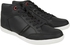 Shoes for Men by Guess, Size 12 US, Black and WhiteGMJULIUSBLMLL