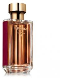 Prada La Femme Intense For Women Eau De Parfum 50ml