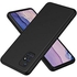soft silicon back cover for samsung A51