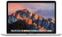 Apple 13.3-inch MacBook Pro Silver MLUQ2LL/A - Intel Core i5, 256GB SSD, 8GB, Mac OS Sierra