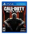 Activision Call Of Duty Black Ops III Ps4