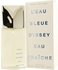 Issey Miyake L'Eau Bleu d'Issey Eau Fraiche for Men -125ml, Eau de Toilette-