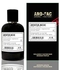 Dhamma Aro-Fac Aventur-Niche Perfume For Unisex EDP 100ml
