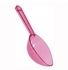 Party Centre Bright Pink Scoop