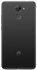 Huawei Y7 Prime Dual SIM - 32GB, 3GB RAM, 4G LTE, Black