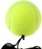 Generic Training Tennis Ball