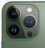 Apple IPhone 13 Pro Single SIM With FaceTime - 128GB - AlpineGreen