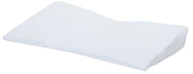 Safety 1st Comfort Cot Pad White - 39062760