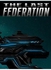 The Last Federation STEAM CD-KEY GLOBAL