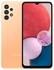 Samsung Galaxy A13 (4/128) 