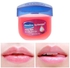 Vaseline (Lip Therapy) Rosy Lips Balm - 6 Cups