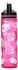 Cool Gear 2051 Water Bottle Rocktagon - Pink - 651ml