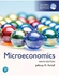 Pearson Microeconomics, Global Edition ,Ed. :9