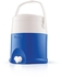 Get Tank Ice Tank, 12 Liter - Blue with best offers | Raneen.com