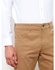 LC Waikiki Standard Pattern Gabardine Men's Chino Trousers