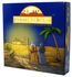 Journey To Beulah - Excellent Bible Based Board Game