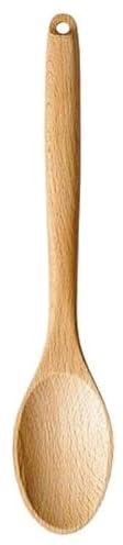Wood Rort Spoon Beech