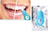 Teeth Cleaning Kit - Whiten Teeth At Once