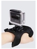 360 Degree Rotation Hand Glove For GoPro Hero 2/3 Black