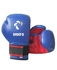 Didos Boxing Gloves - Size 8 - 2 Pieces