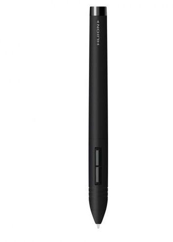 Huion PC33 - Rechargeable Pen for GT-190/GT-220/GT-185HD