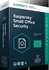 KASPERSKY SMALL OFFICE SECURITY V5 - FIVE PLUS FIVE PLUS ONE USER