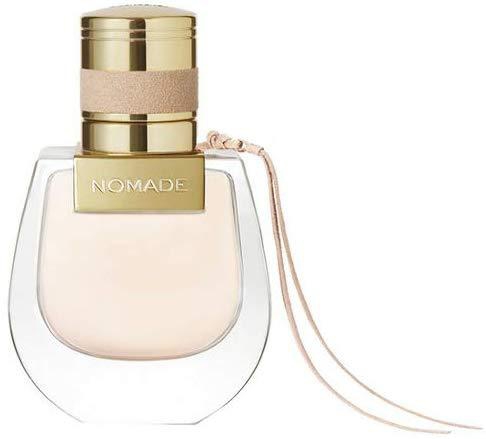 Chloe Nomade Perfume For Women, EDT, 75ml