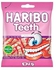 Haribo Teeth Candy - 80g 