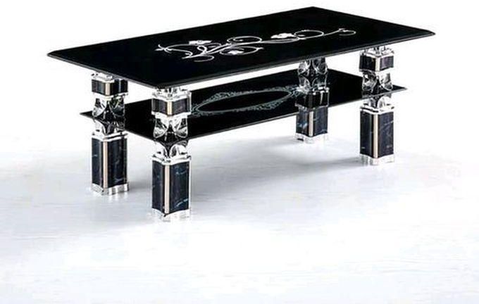 Center Table High-Quality (Lagos Delivery Only)