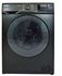 Bruhm BWF 070H - Fully Automatic 7 Kg Front Load Washing Machine