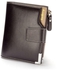 Baellerry Classy Business Quality Men's Wallet-Brown
