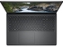 Dell Vostro 3510 Laptop, 11th Gen Intel Core i5-1135G7, 15.6 Inch FHD, 512GB SSD, 8 GB RAM, Intel® Iris® Xe Graphics, Win 10 Home, Eng Ar KB, Grey