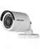 Hikvision DS-2CE16D0T-IR - HD 1080P IR - Bullet CCTV Camera