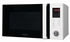 Kenwood 25 Liter Microwave Oven with Grill