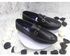 Smart & Trendy Loafers