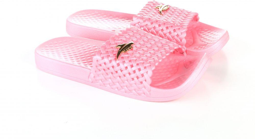 حذاء للنساء من زهويو,زهري,39 EU