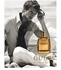 Guess By Marciano - EDT - For Men - 100ml