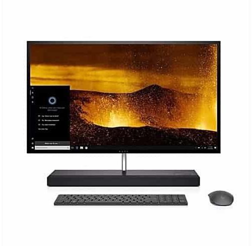Hp Envy 27 Gaming All-in-One 16GB/1TB HDD + 256GB SSD - Obejor Computers
