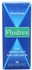 Fludrex  Syrup 120ml Bottle