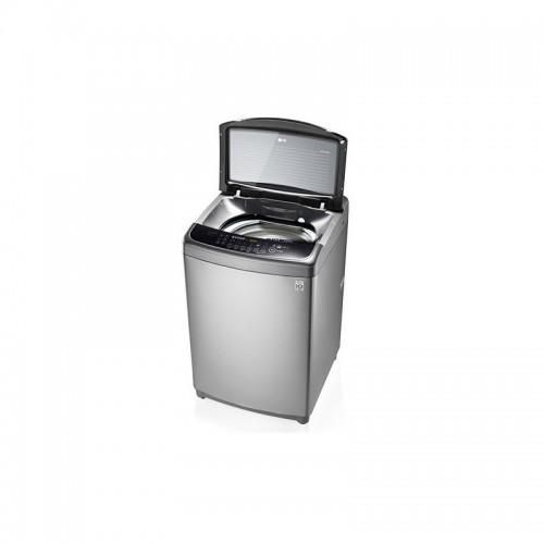 LG T1832AFPS5 Top Loading Washing Machine – 18kg